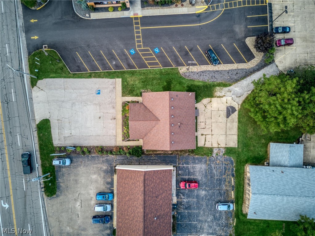 4222 State Route 43 Kent OH 44240