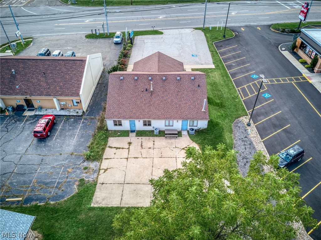 4222 State Route 43 Kent OH 44240