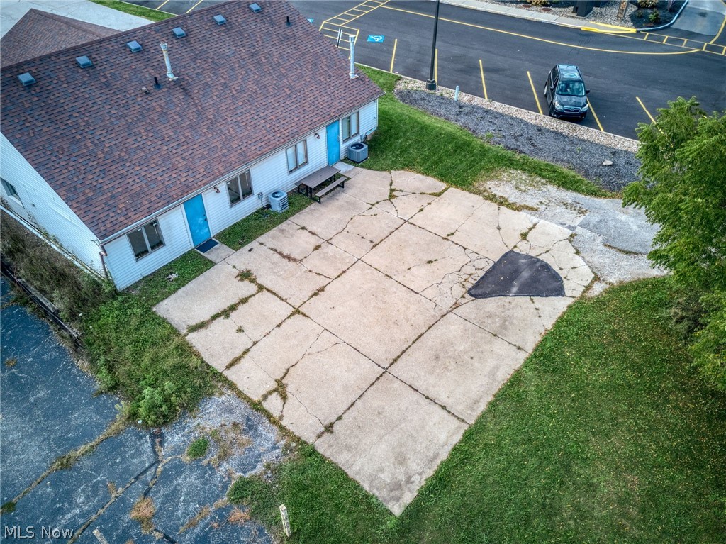 4222 State Route 43 Kent OH 44240