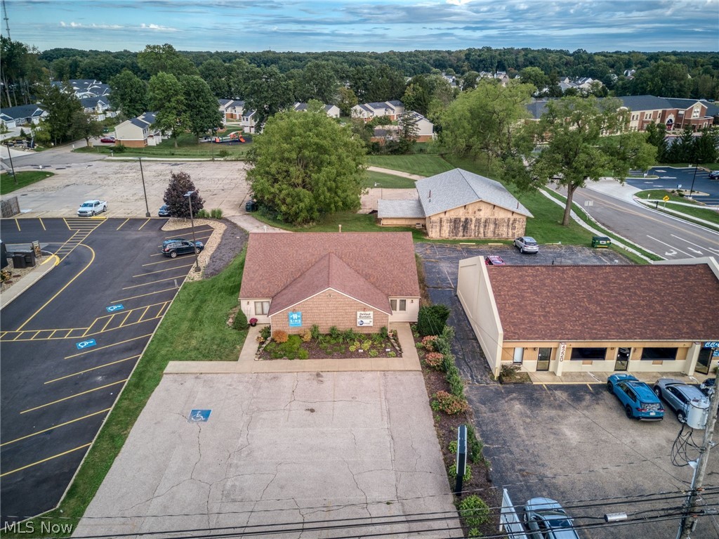 4222 State Route 43 Kent OH 44240