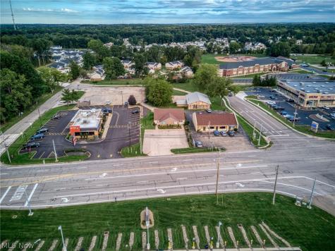 4222 State Route 43 Kent OH 44240