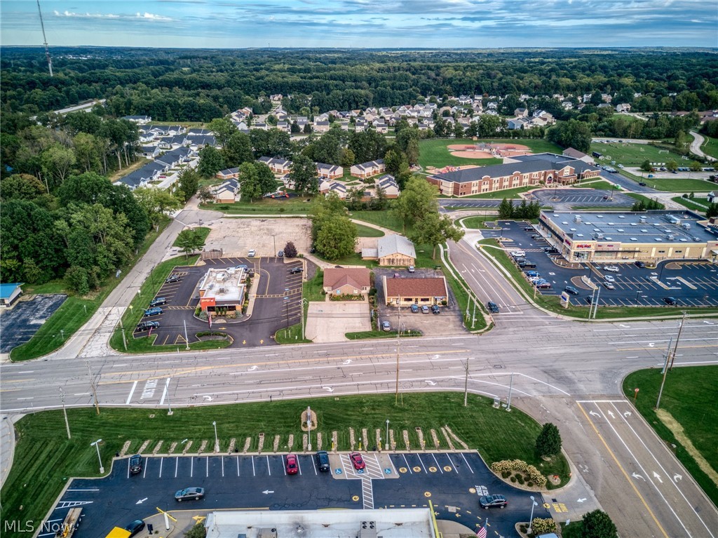 4222 State Route 43 Kent OH 44240