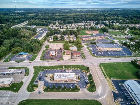 4222 State Route 43 Kent OH 44240