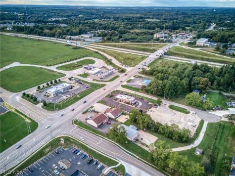 4222 State Route 43 Kent OH 44240
