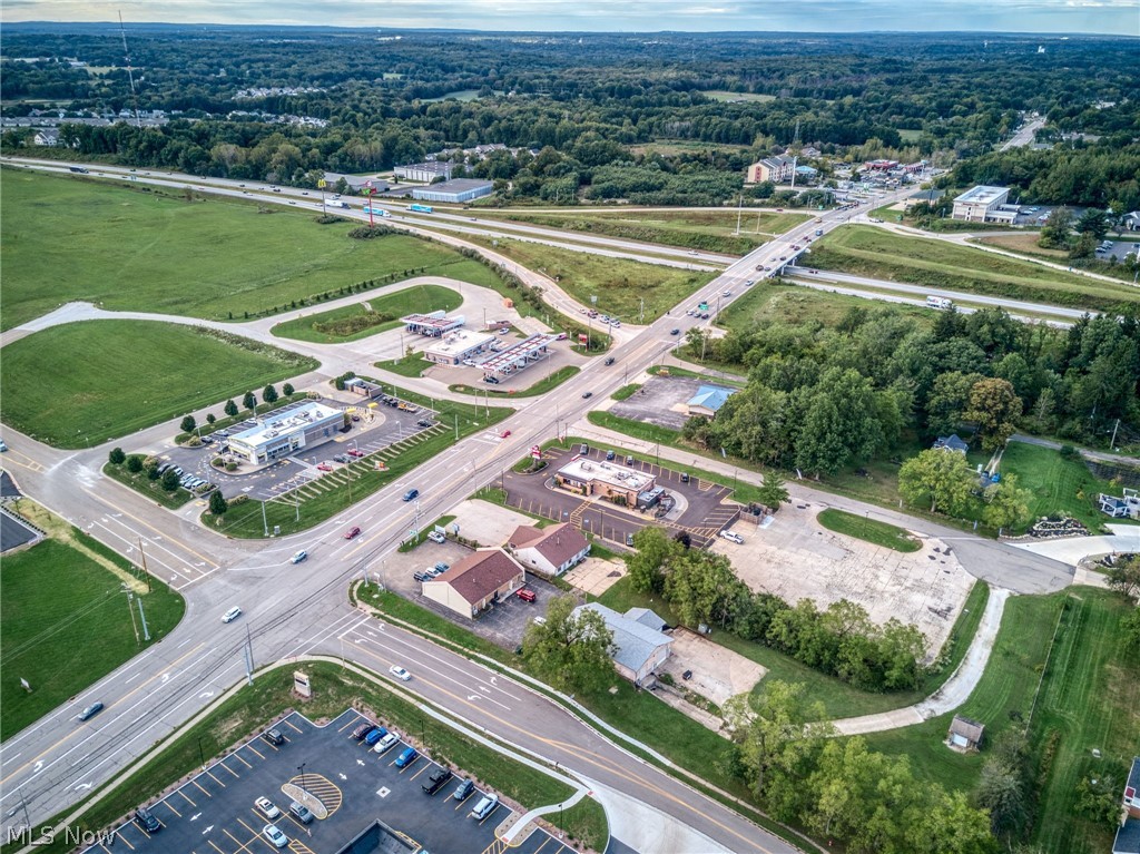 4222 State Route 43 Kent OH 44240
