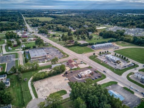 4222 State Route 43 Kent OH 44240