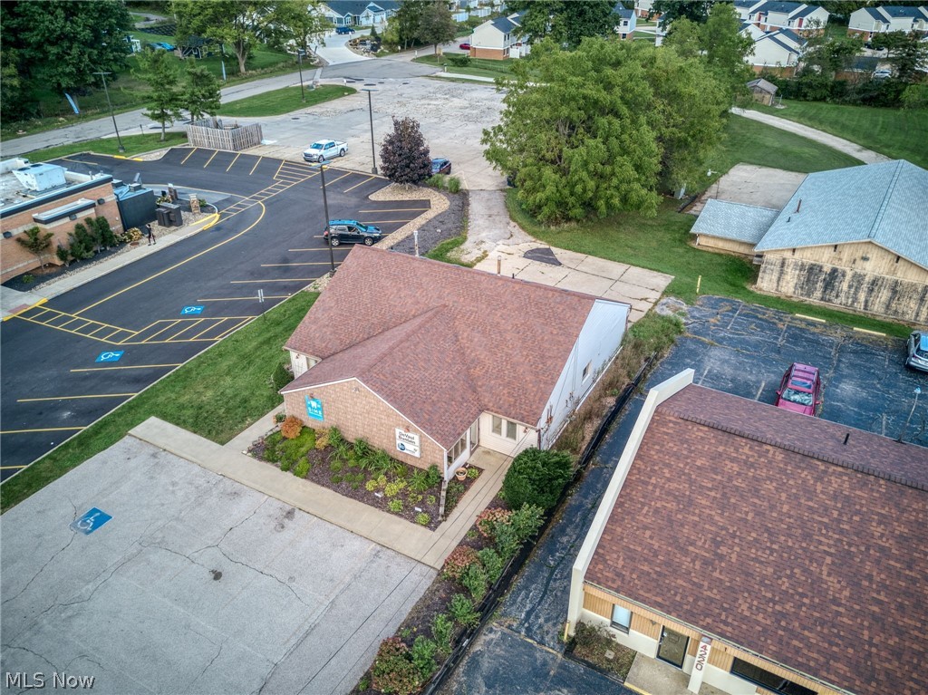 4222 State Route 43 Kent OH 44240