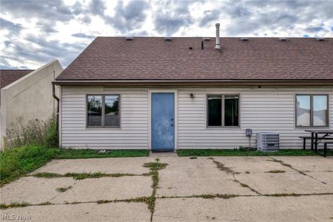 4222 State Route 43 Kent OH 44240