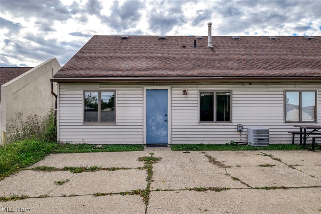 4222 State Route 43 Kent OH 44240