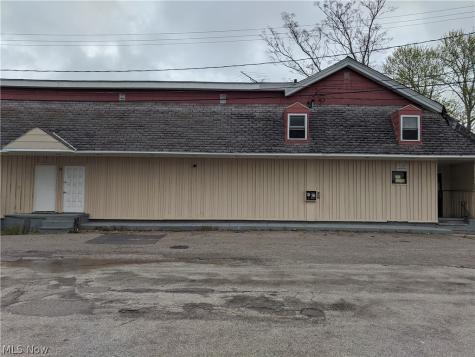 367 N State Street Painesville OH 44077