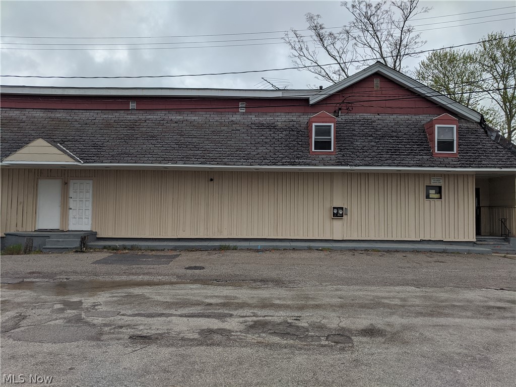 367 N State Street Painesville OH 44077