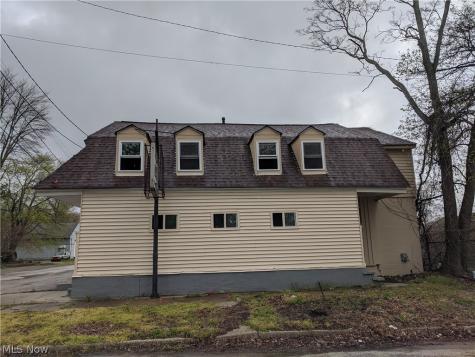 367 N State Street Painesville OH 44077