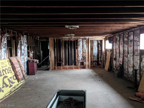 367 N State Street Painesville OH 44077
