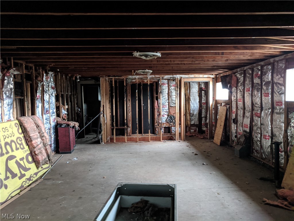 367 N State Street Painesville OH 44077