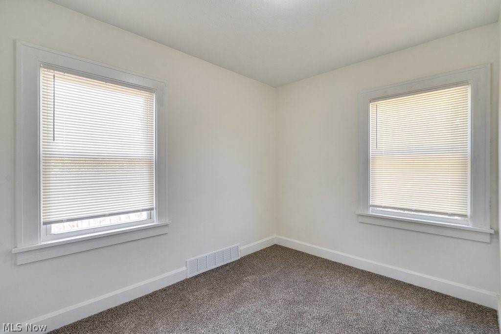 4808 Pearl Road Cleveland OH 44109