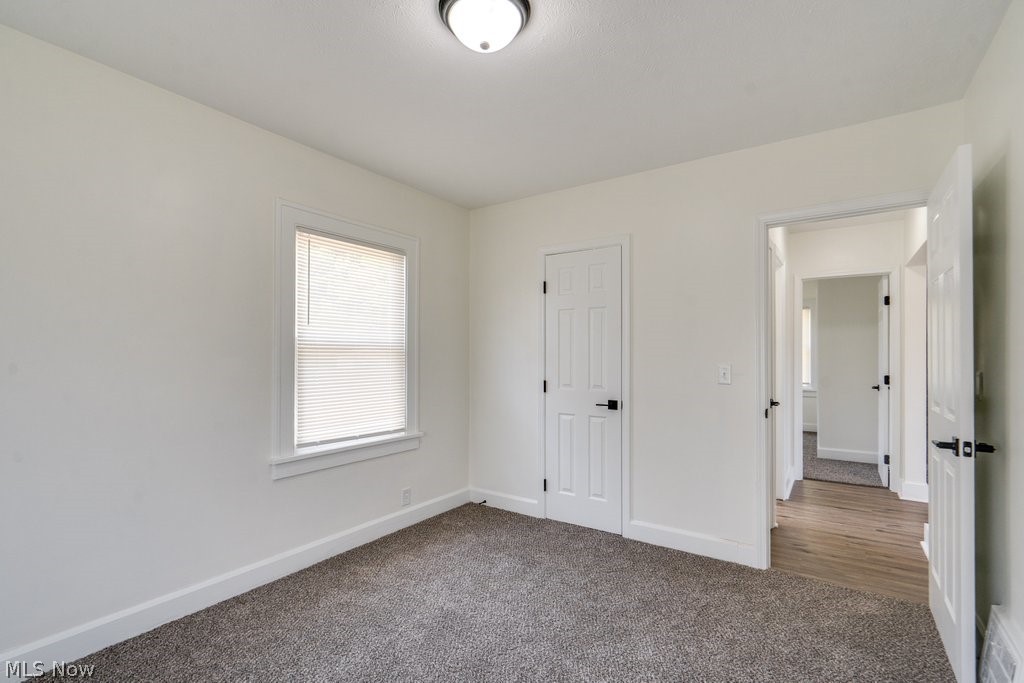 4808 Pearl Road Cleveland OH 44109