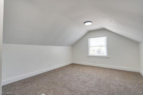 4808 Pearl Road Cleveland OH 44109