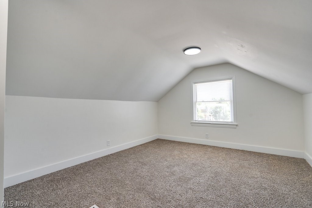 4808 Pearl Road Cleveland OH 44109