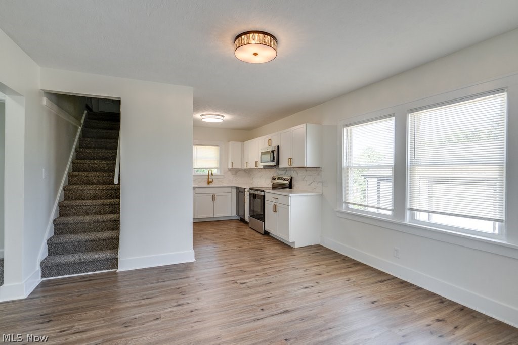4808 Pearl Road Cleveland OH 44109