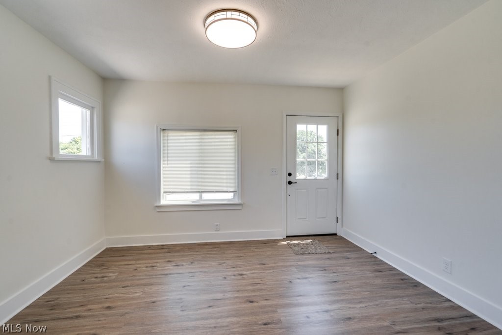 4808 Pearl Road Cleveland OH 44109