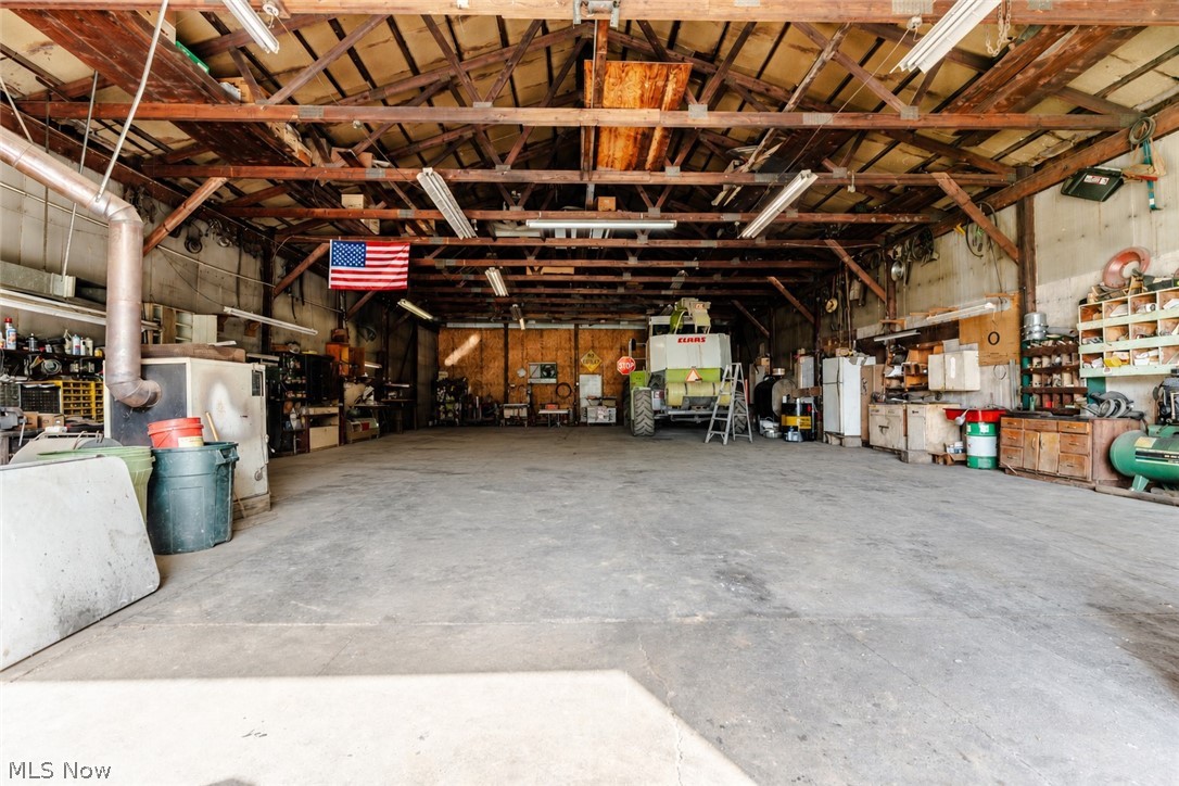 300 W Main Street Baltic OH 43804