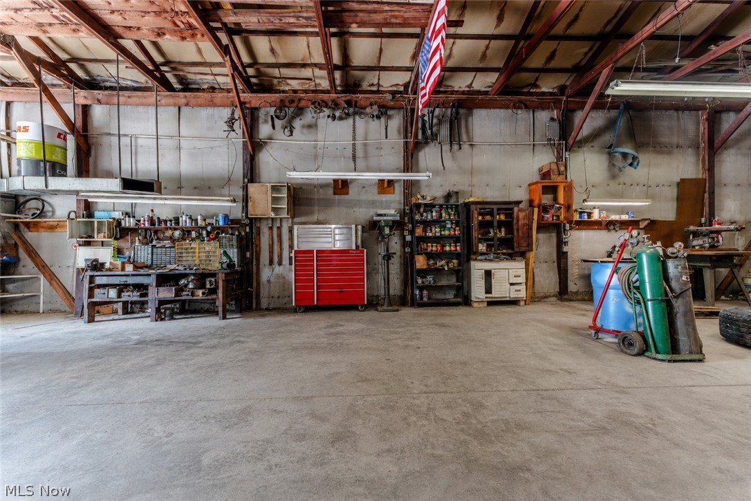 300 W Main Street Baltic OH 43804