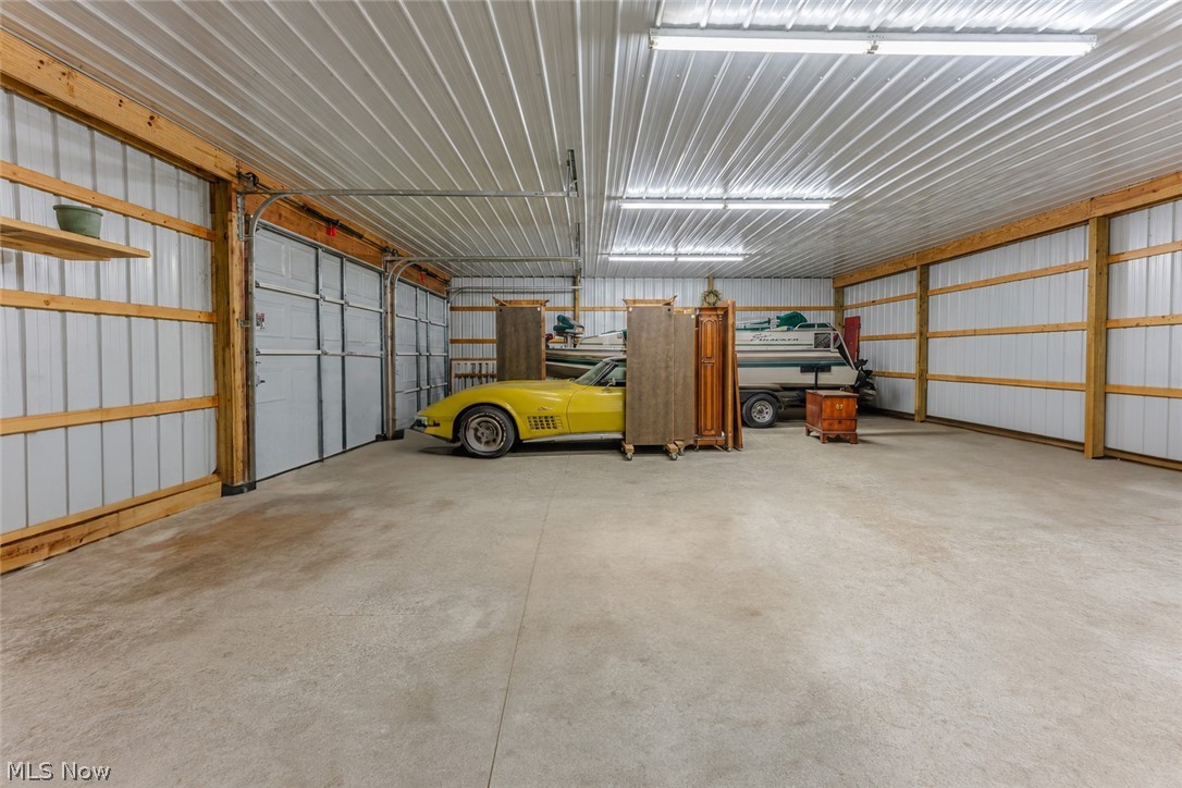 300 W Main Street Baltic OH 43804