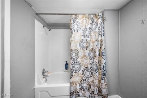 920 Broadway Avenue Bedford OH 44146