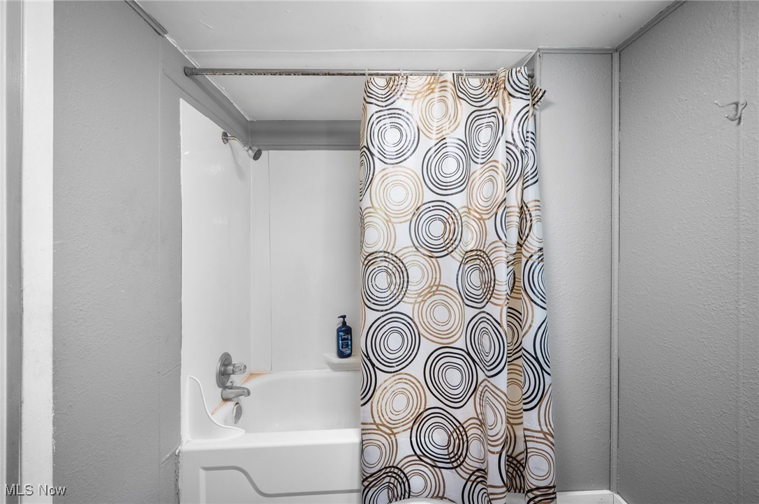 920 Broadway Avenue Bedford OH 44146