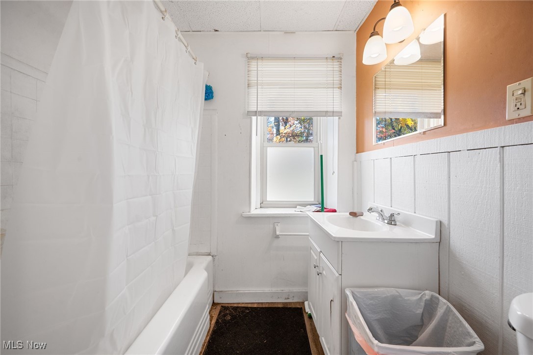 920 Broadway Avenue Bedford OH 44146