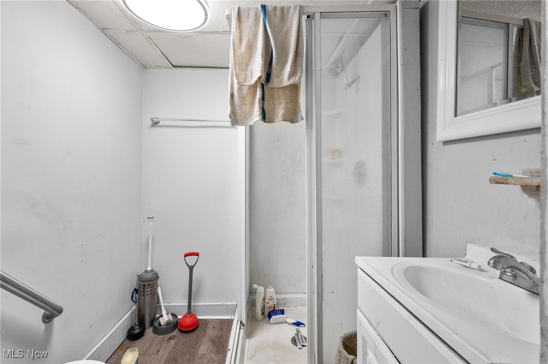 920 Broadway Avenue Bedford OH 44146