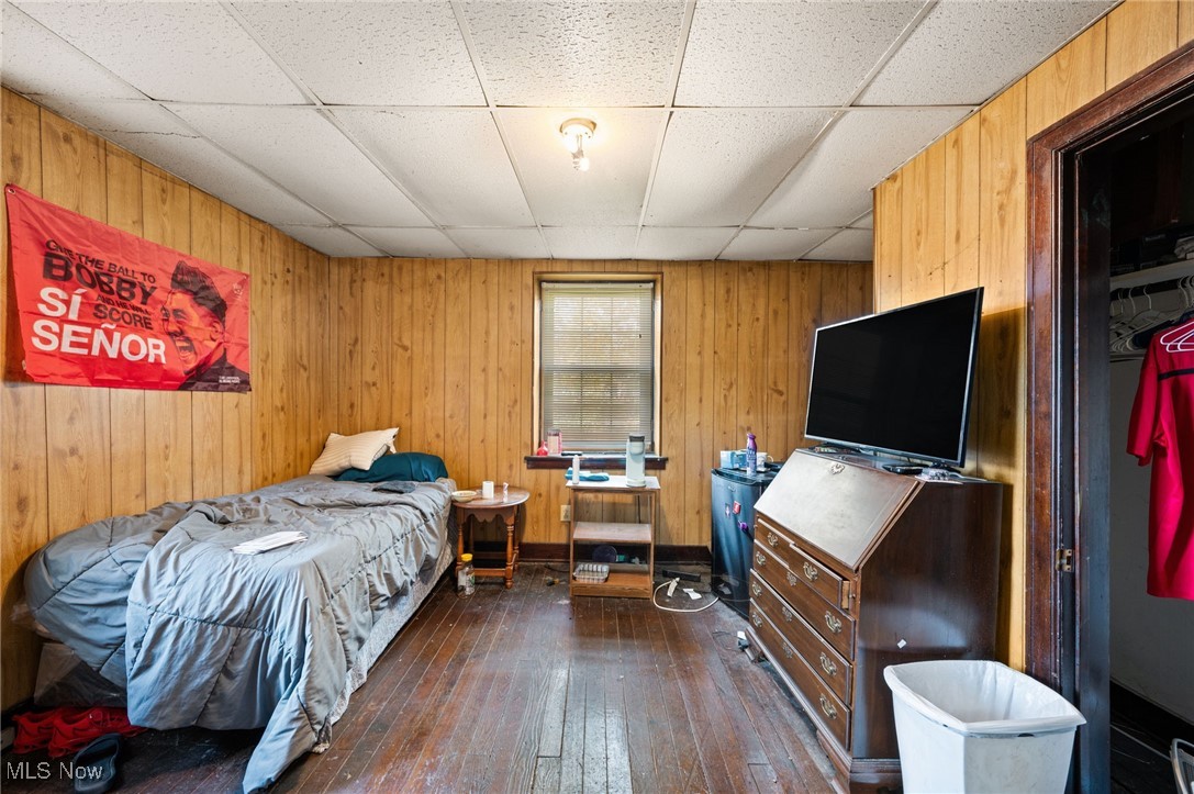 920 Broadway Avenue Bedford OH 44146