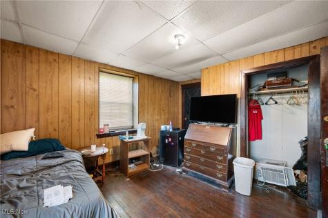 920 Broadway Avenue Bedford OH 44146