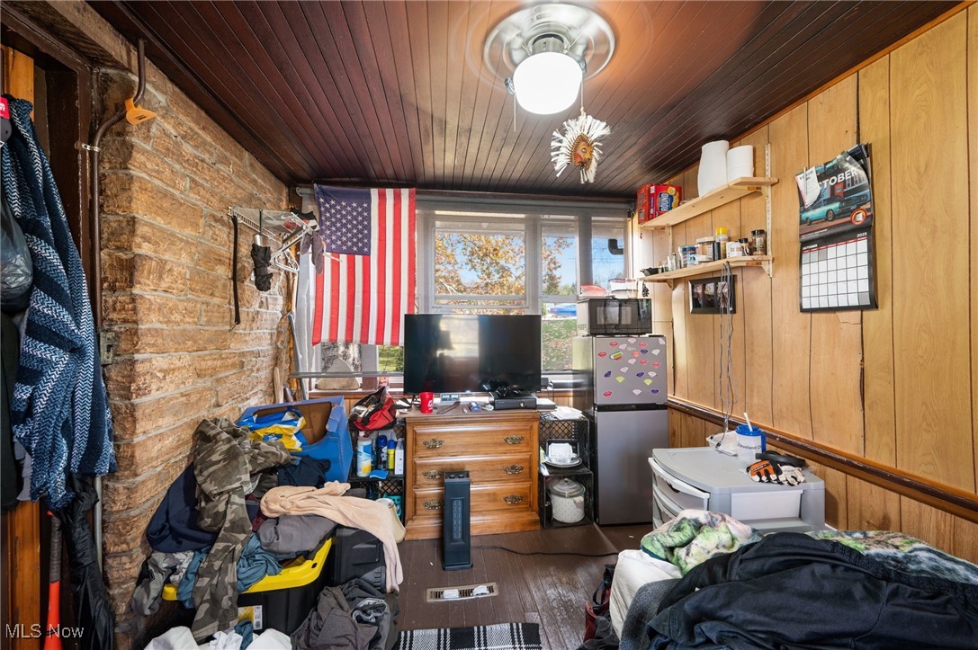 920 Broadway Avenue Bedford OH 44146