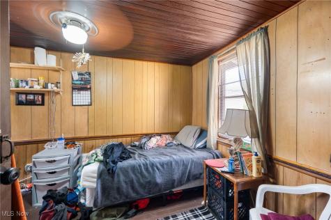 920 Broadway Avenue Bedford OH 44146