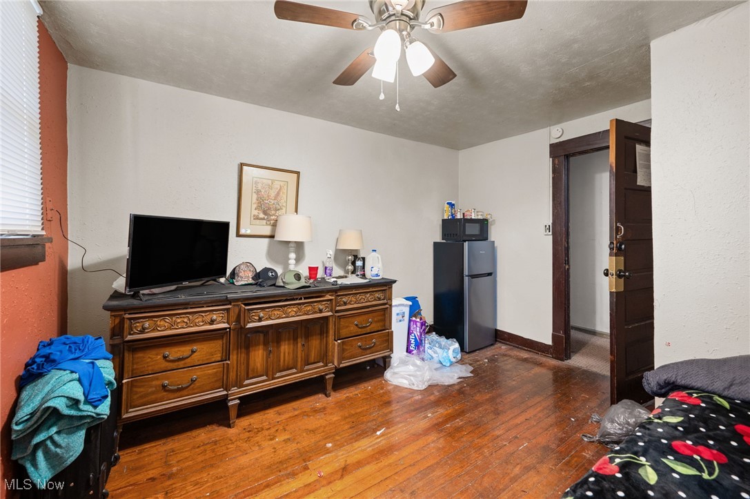 920 Broadway Avenue Bedford OH 44146