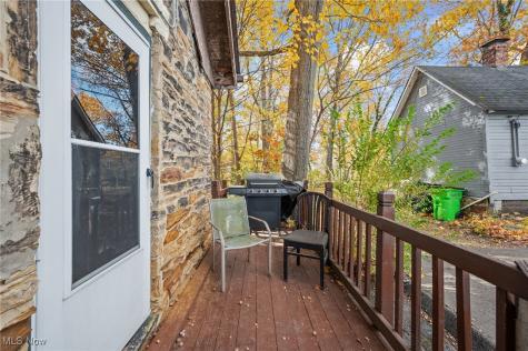 920 Broadway Avenue Bedford OH 44146