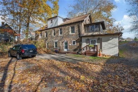 920 Broadway Avenue Bedford OH 44146