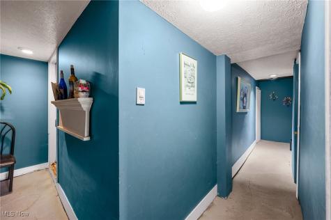 920 Broadway Avenue Bedford OH 44146