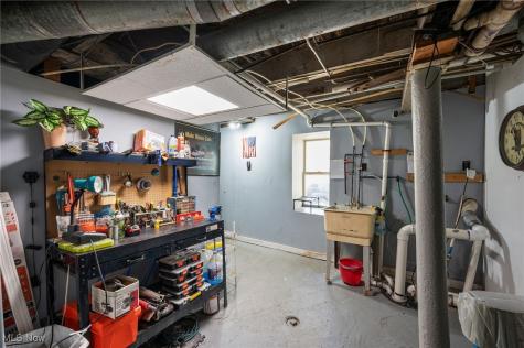 920 Broadway Avenue Bedford OH 44146