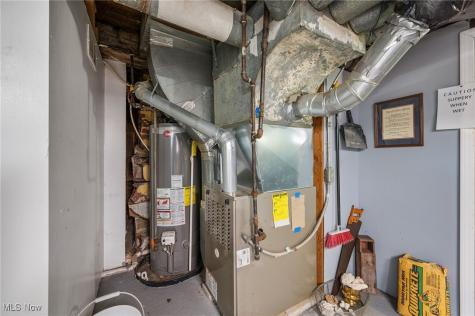 920 Broadway Avenue Bedford OH 44146