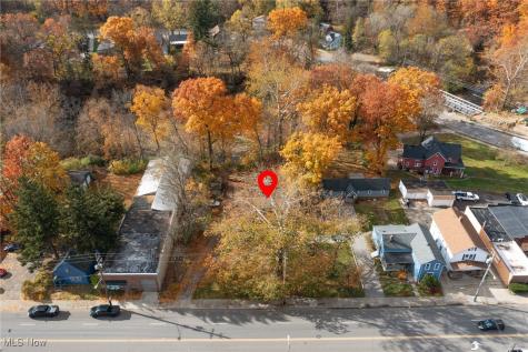 920 Broadway Avenue Bedford OH 44146