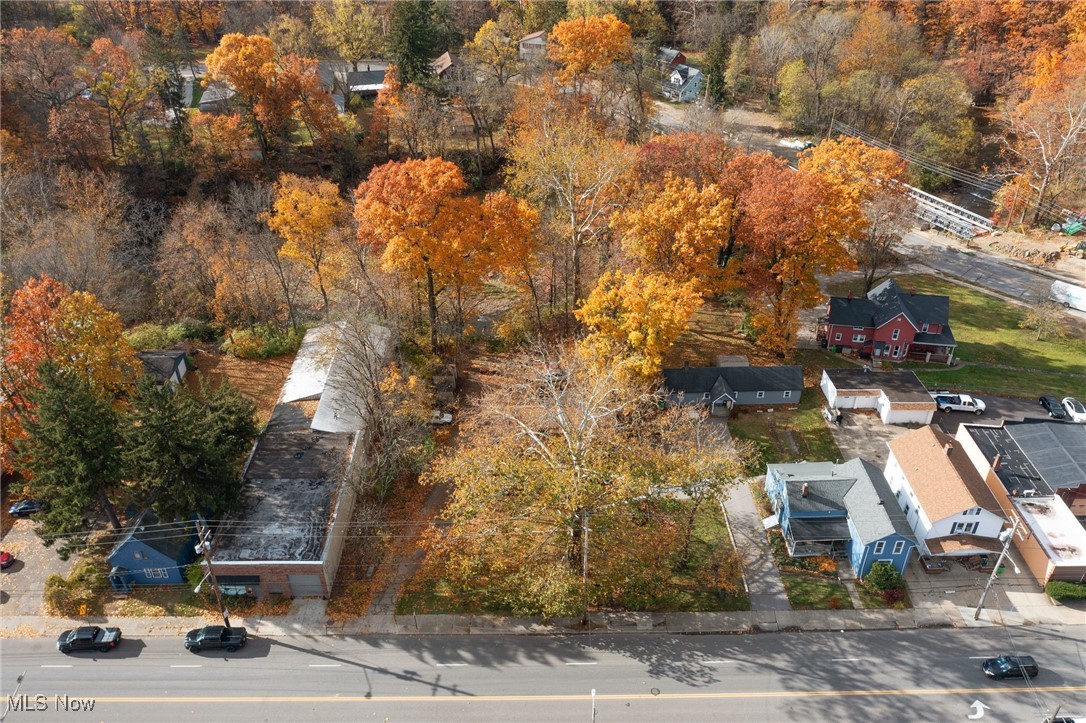 920 Broadway Avenue Bedford OH 44146