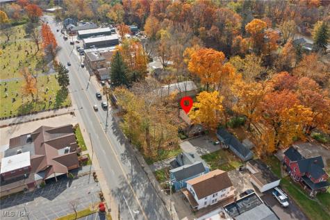 920 Broadway Avenue Bedford OH 44146