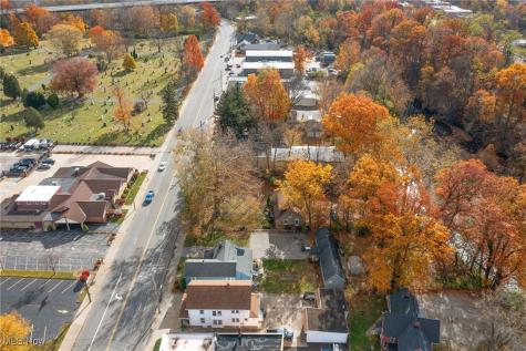 920 Broadway Avenue Bedford OH 44146