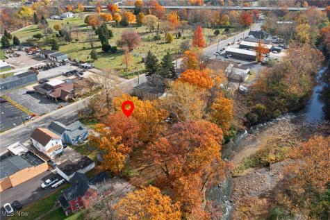 920 Broadway Avenue Bedford OH 44146