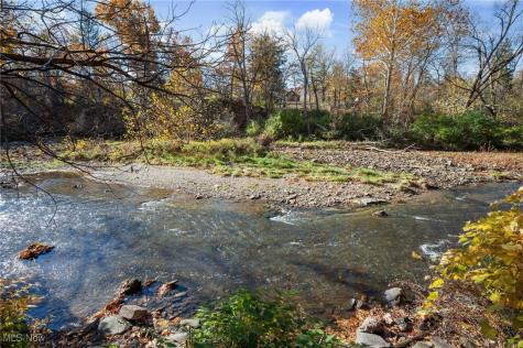 920 Broadway Avenue Bedford OH 44146