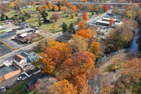 920 Broadway Avenue Bedford OH 44146