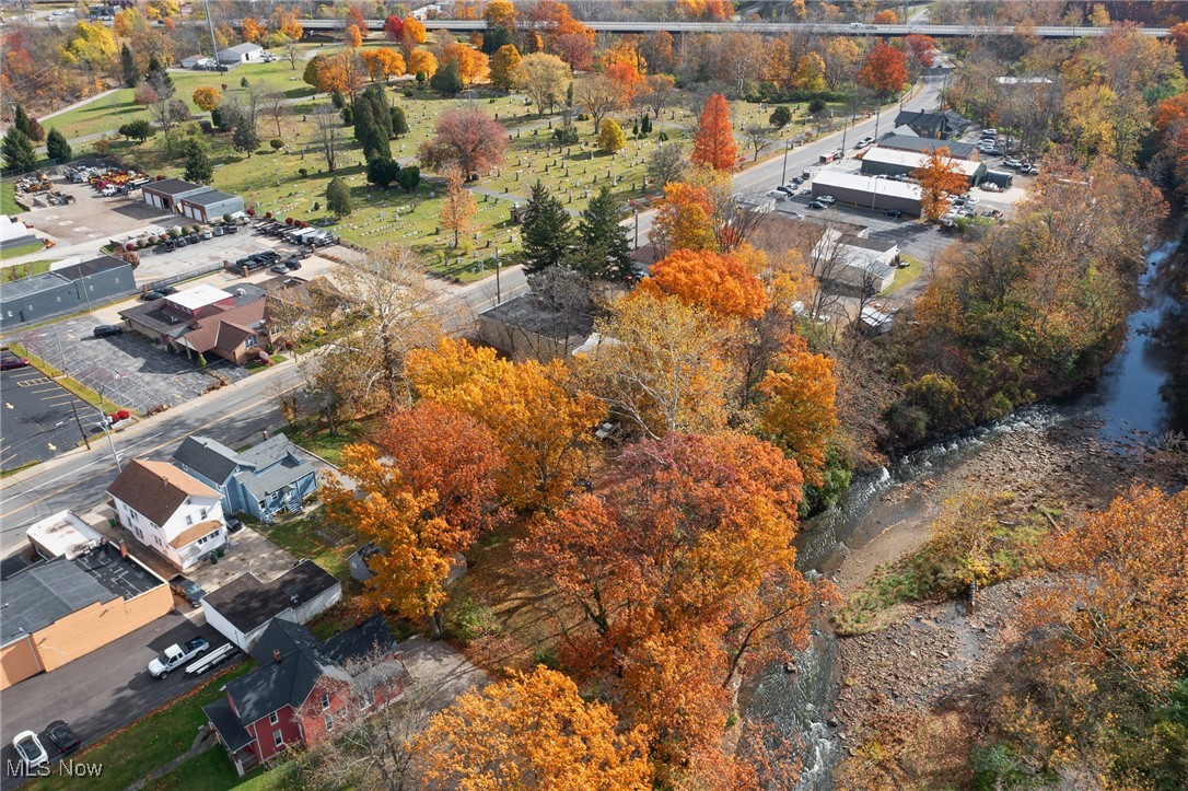 920 Broadway Avenue Bedford OH 44146