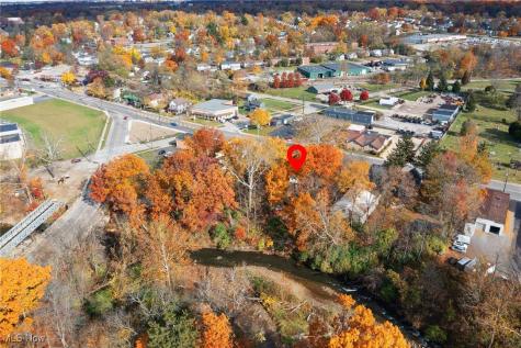 920 Broadway Avenue Bedford OH 44146